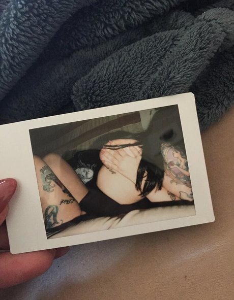 セクシーな足 OnlyFans 無料xxx 画像