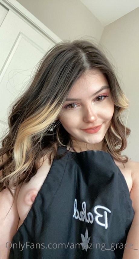 BBW 教師 OnlyFans アート裸 写真