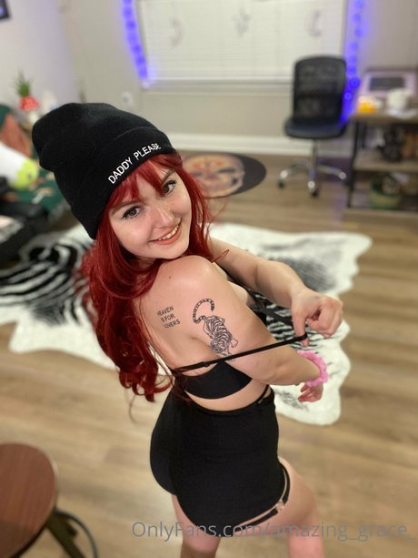 黒檀の小人OnlyFans 裸 写真