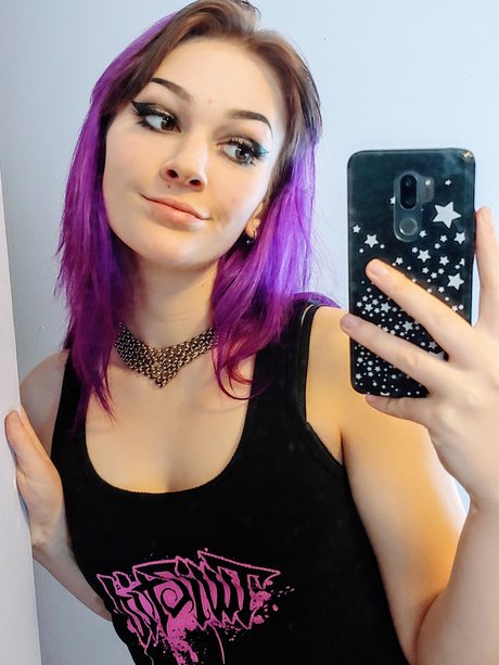 ニューハーフ ドミナトリックス OnlyFans ベスト 画像