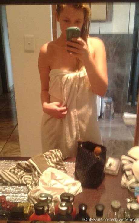 アジアの女の子限定ファン 無料裸 ギャラリー