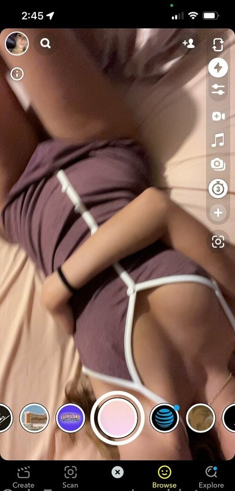 本物の熟女OnlyFans アートxxx 画像
