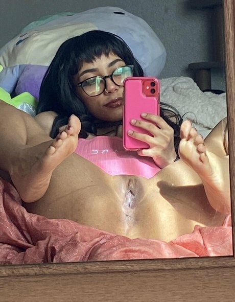 Sexy Jutsu 完璧なモデル 画像