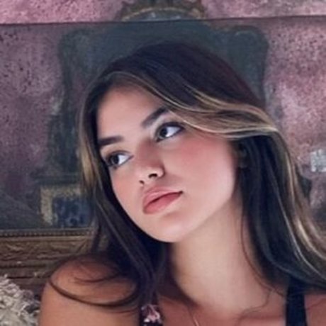 Grace Anne Auten top profile image