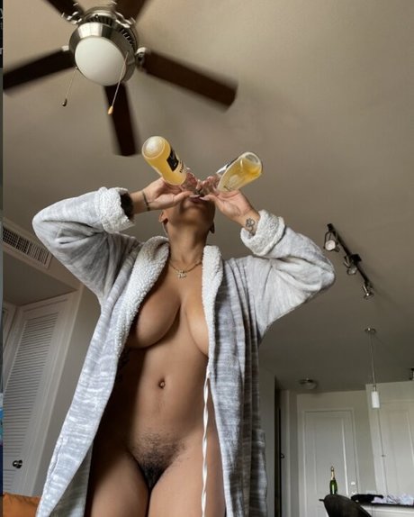 AllynRa 素敵なスター アーカイブ