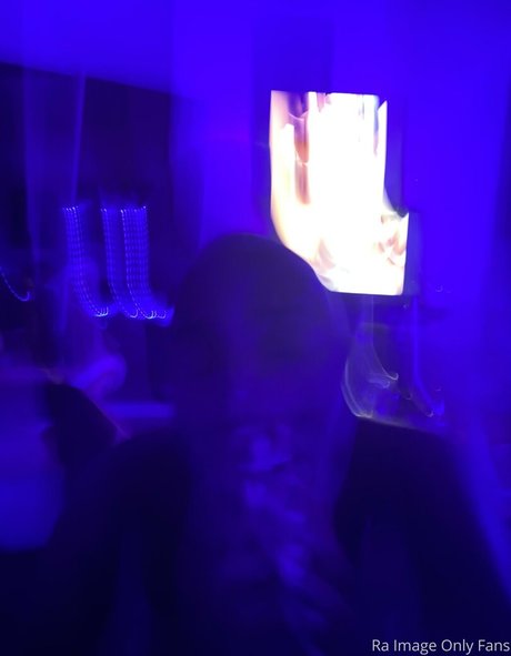 タイのアナルOnlyFans セクシー 写真