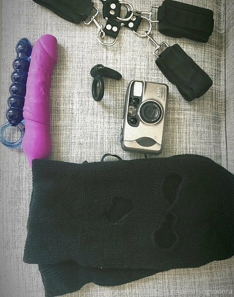 AllynRa 最高のポルノスター アーカイブ