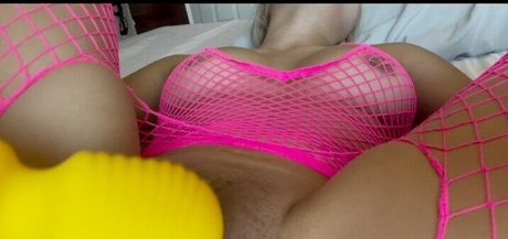 大きな白いチンポ OnlyFans 無料xxx 画像