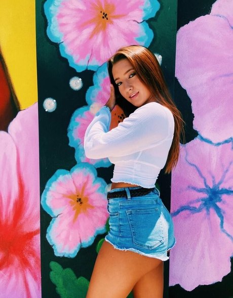 大きな黒いお尻のOnlyFans セクシー 写真