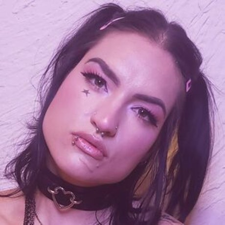 熟女ティーンOnlyFans 美しいxxx 写真