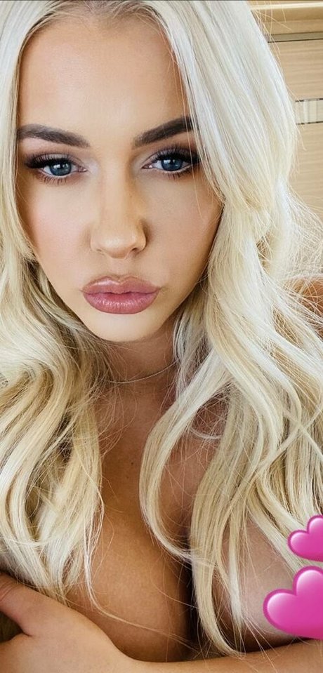 ニューハーフ ドミナトリックス OnlyFans 無料 画像