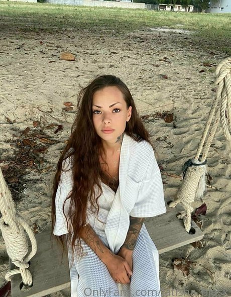 ゲイのラフなOnlyFans ホットセックス ギャラリー