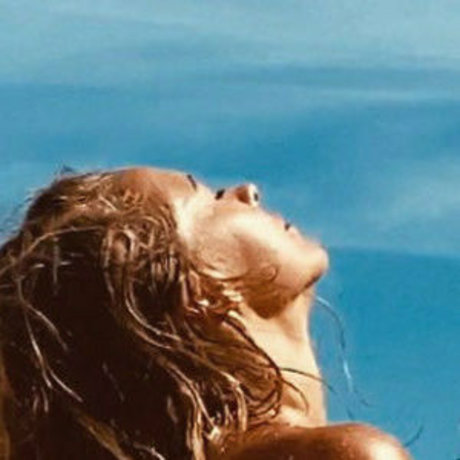 アジアンDP OnlyFans ホットポルノ 写真