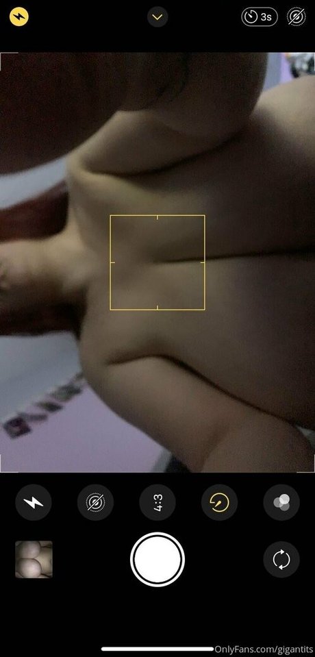 Gigantits ポルノスター エロティック アーカイブ