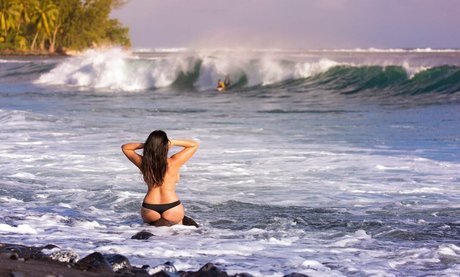 アジアンDP OnlyFans 美しい 画像