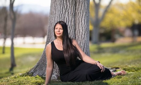 毛深いBBW OnlyFans ホット 画像