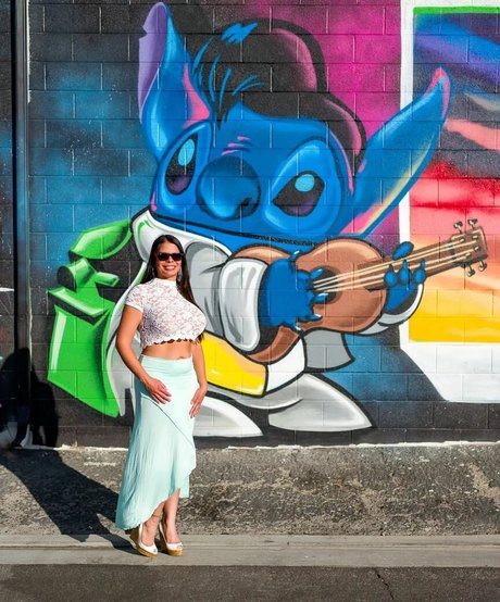 DMV オンリーファン ポルノ 写真