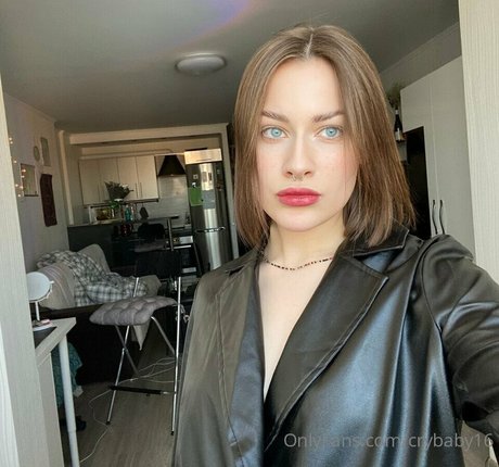 ガレガオンリーファンズ 裸 写真