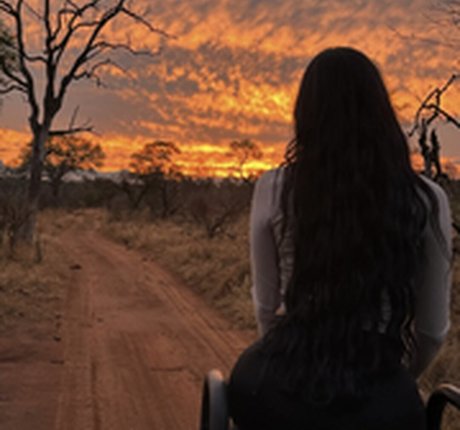 黒のランジェリーOnlyFans パーフェクト 写真