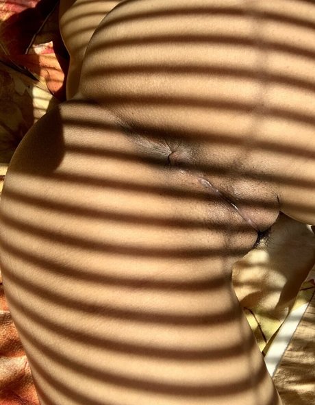 MissMasie ポルノスター トップ 写真