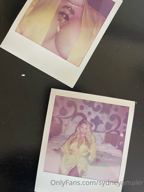 日焼けしたOnlyFans 美しい裸 写真