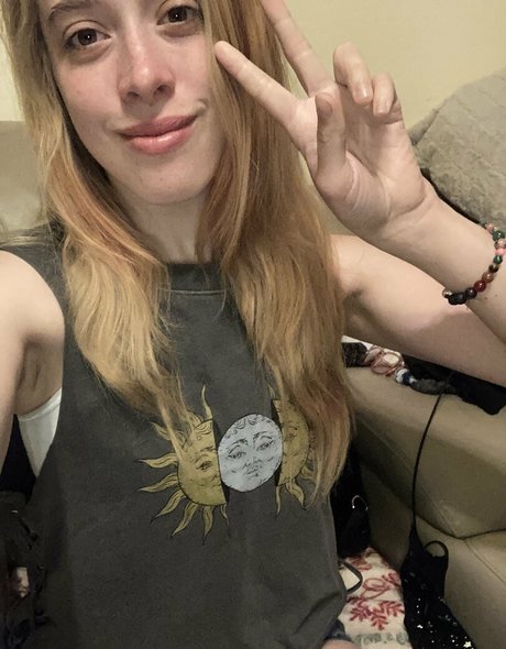 スムーズなOnlyFans セクシー 写真