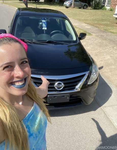 巨乳 射精 OnlyFans xxx 写真