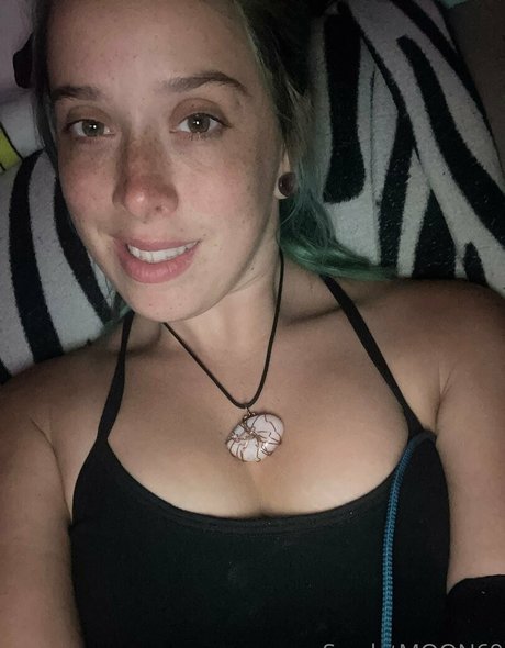 xxx アジアンオンリーファン ホットxxx 写真