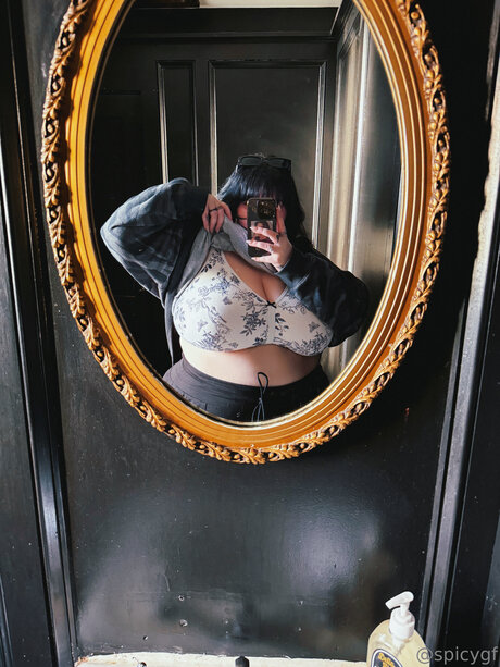 アジアンベイビーOnlyFans ポルノ アーカイブ