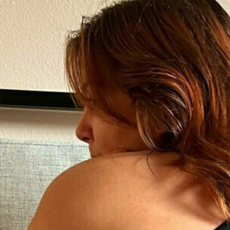 ストリッパーOnlyFans 限定 画像