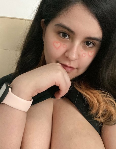 Stockingcos ホット女優 写真