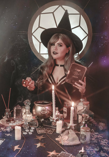 毛深いBBW OnlyFans 可愛い アーカイブ