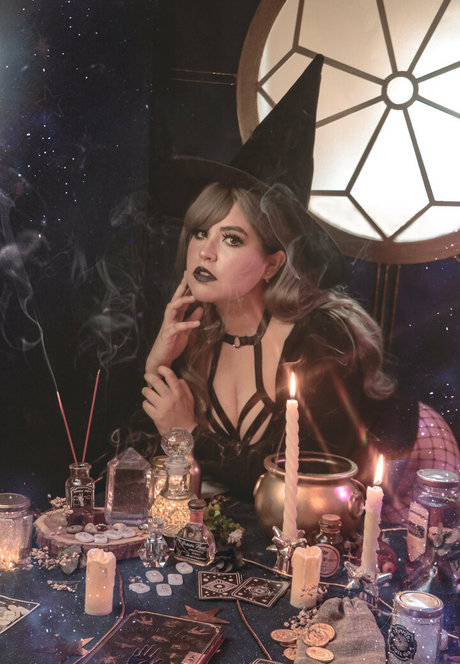 Stockingcos ヌードモデル 写真