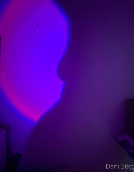 Stockingcos 素敵なスター 写真