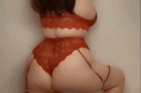 Curioussxox かわいいスター ギャラリー