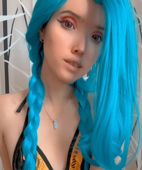 ティーンプッシーOnlyFans セクシーxxx 写真