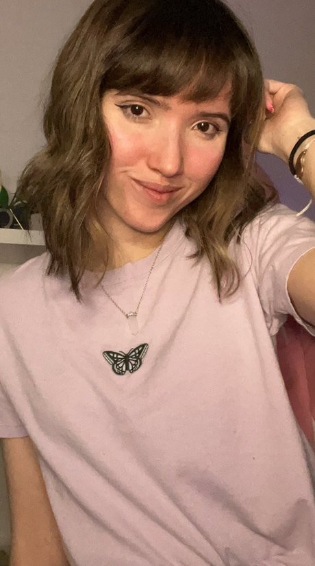 ハンズオンリーファン セクシー アーカイブ