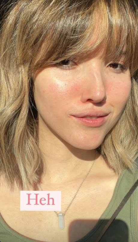 Strawberry Girl Kairi_ かわいいモデル 画像