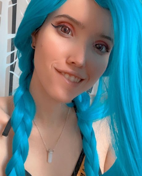 エボニーフィットネスOnlyFans ホットxxx 画像