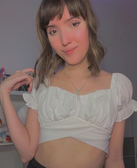 Strawberry Girl Kairi_ 独占女優 アーカイブ