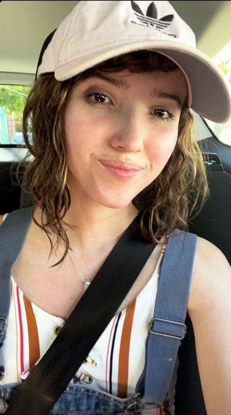 Strawberry Girl Kairi_ 最高のポルノスター 画像