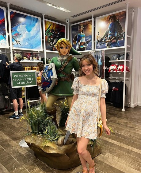 Strawberry Girl Kairi_ ヌードのポルノスター 画像