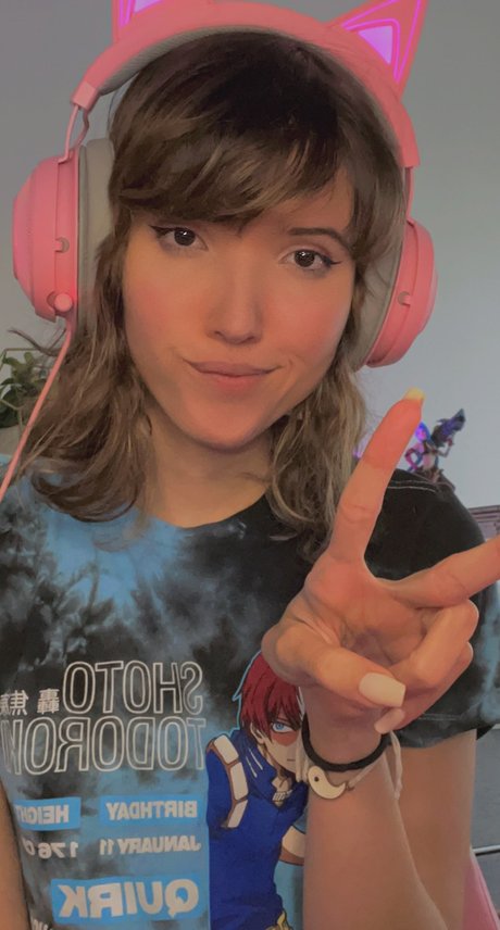 Strawberry Girl Kairi_ セックススター アーカイブ