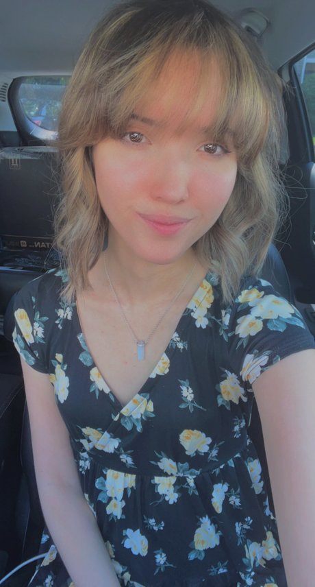 成熟した異人種間OnlyFans 無料ポルノ 画像