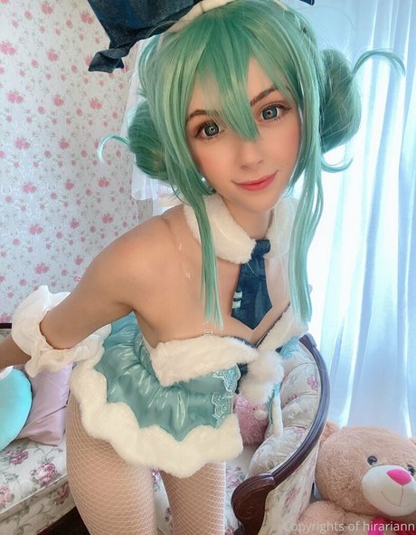 リップスオンリーファンズ 裸 画像