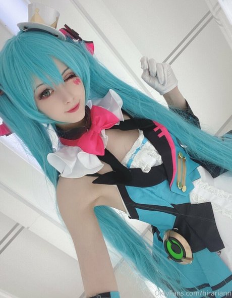 コスプレ フェムボーイ オンリーファンズ アート裸 ギャラリー