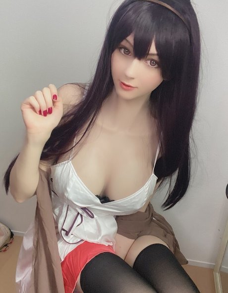 興奮した熟女OnlyFans トップ 写真