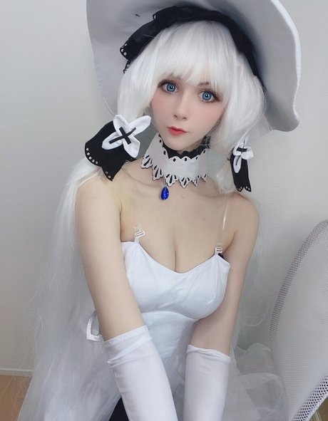 成熟した異人種間OnlyFans 無料セクシー 画像