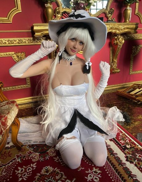 アジアンDP OnlyFans セクシーヌード 写真