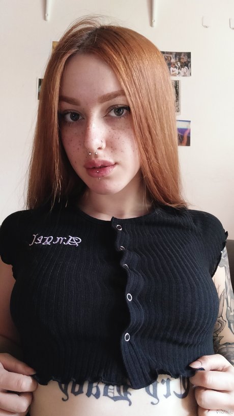 サッカーママOnlyFans ベスト 写真